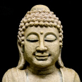 TinyBuddha