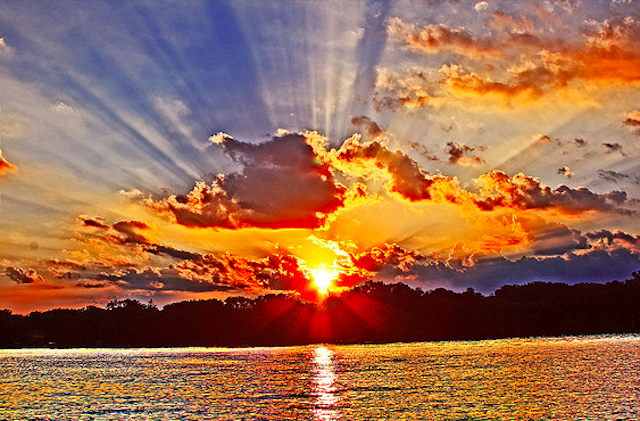 New Day