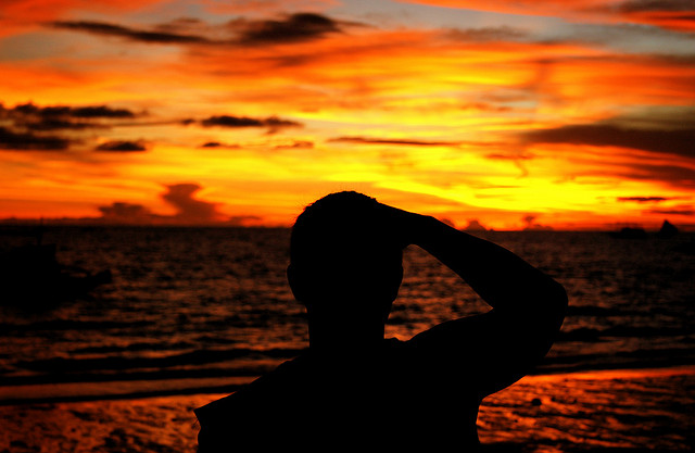 Searching