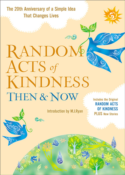 Random Acts of Kindness