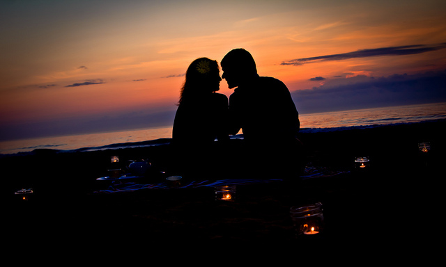 Couple