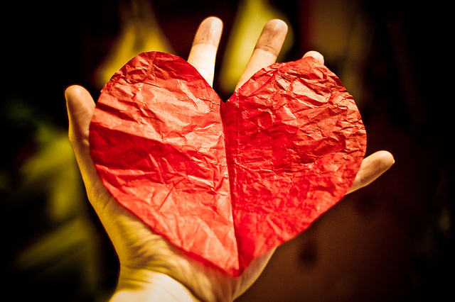Heart