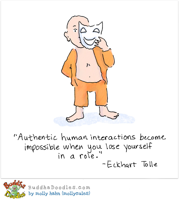 Buddha_Doodles_Authentic_MollyHahn