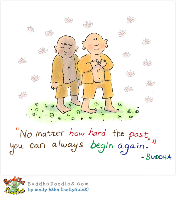 Buddha_Doodles_Past_MollyHahn