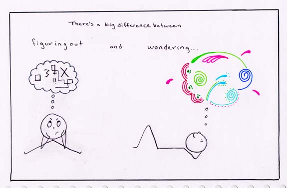 DharmaComics_Wondering_LeahPearlman