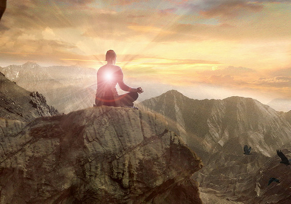 Inner Light