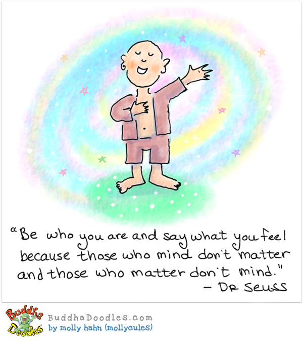 Buddha_Doodles_SayWhatYouFeel_MollyHahn