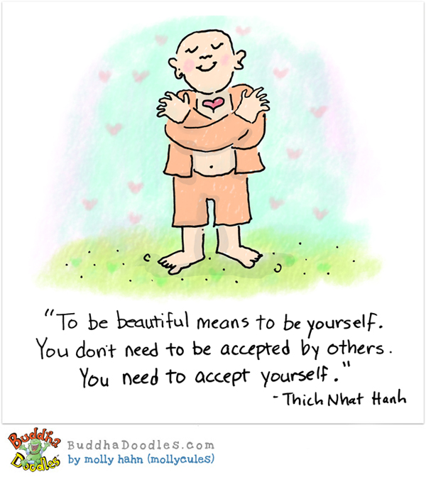 Buddha_Doodles_Self_Acceptance_MollyHahn