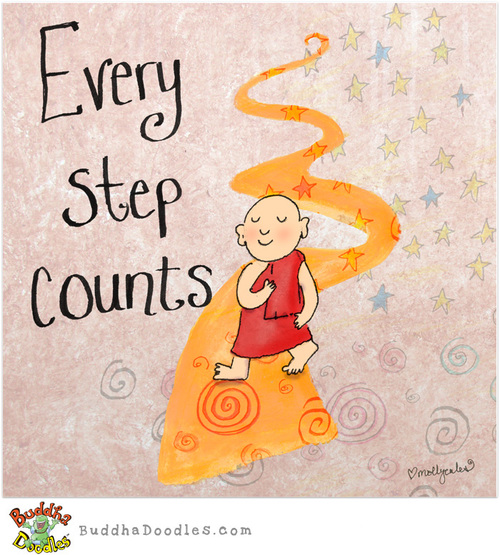 Buddha_Doodles_everystep_MollyHahn