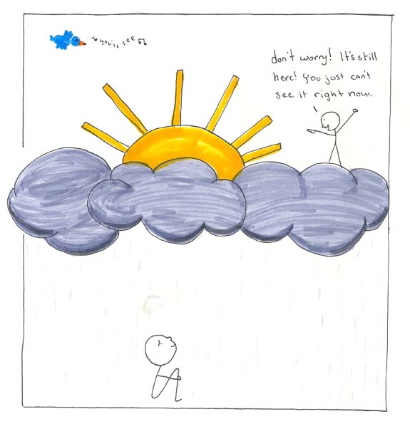 DharmaComics_LeahPearlman_SunsStillhere