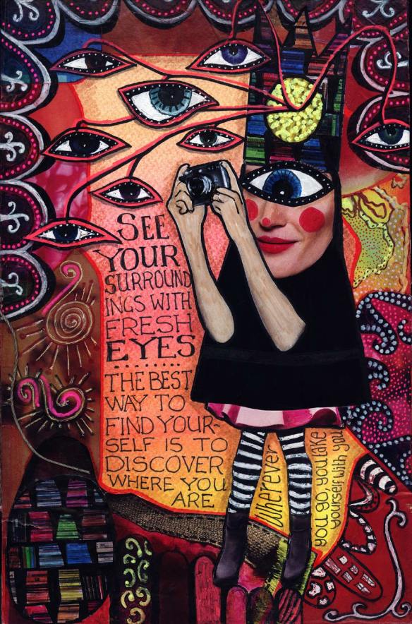 fresh-eyes