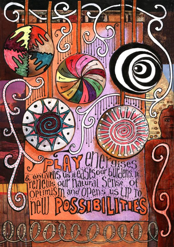 AJsArtJournal_Play