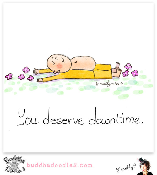 Buddha_Doodles_Downtime_MollyHahn