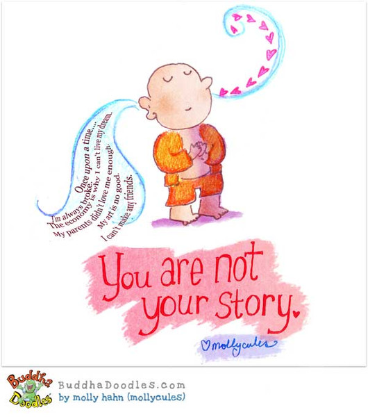 Buddha_Doodles_Story_MollyHahn_grande