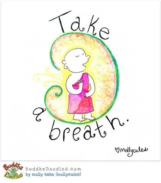 Buddha_Doodles_TakeABreath_MollyHahn_grande