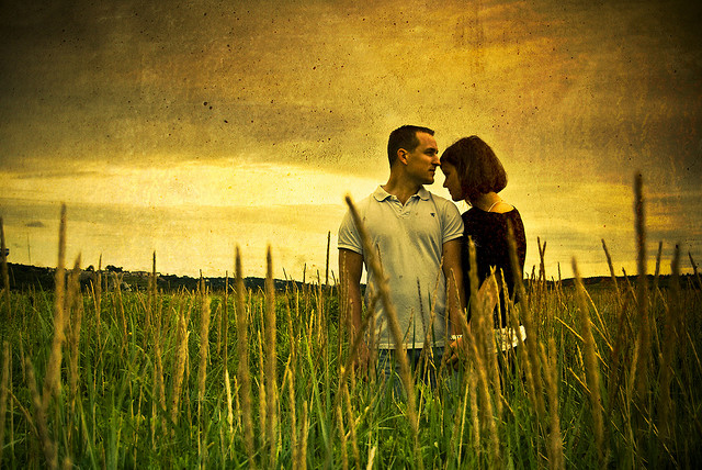 Couple