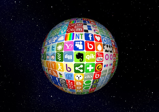 Social Media