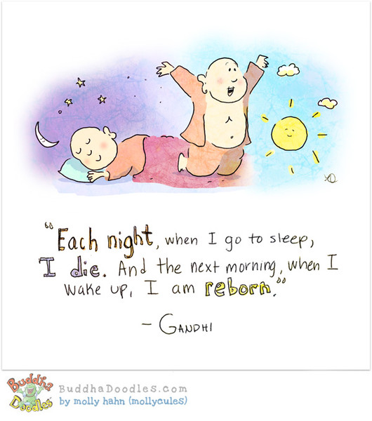 Buddha_Doodles_eachnight_MollyHahn_grande