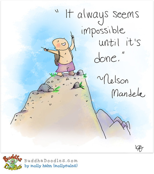 Buddha_Doodles_untilitsdone__MollyHahn_grande