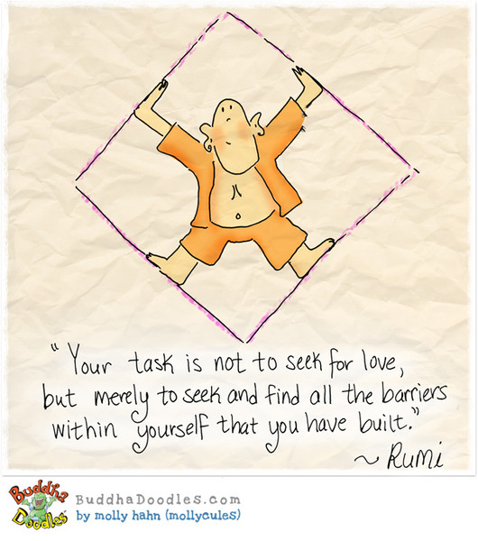 Buddha_Doodles_Barriers_MollyHahn