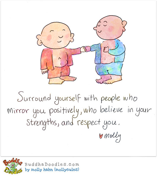 Buddha_Doodles_ReflectLove_MollyHahn_grande