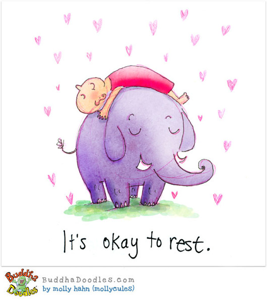 Buddha_Doodles_rest_MollyHahn