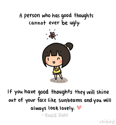Chibird_GoodThoughts