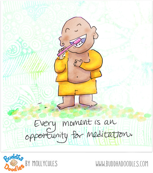 Buddha_Doodles_toothbrush_MollyHahn_grande