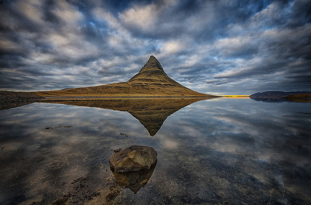 Reflection