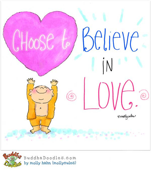 Buddha_Doodles_choosetobelieveinlove_MollyHahn_grande