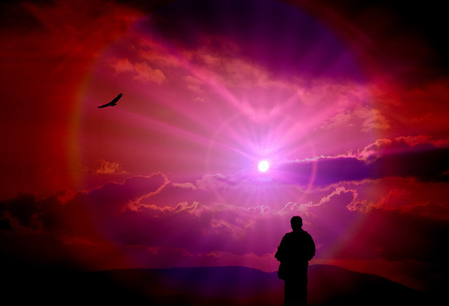 Enlightenment