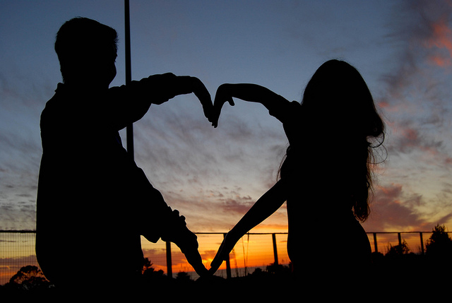 Heart