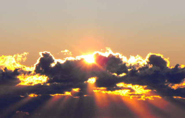 Silver Lining