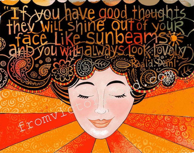 good-thoughts