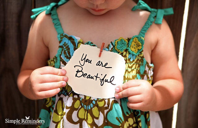 simplereminders.com-you-are-beautiful-scottlynn-withtext-displayres
