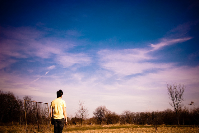 Big Sky