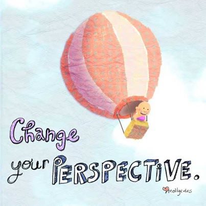 BuddhaDoodles_ChangeYourPerspective
