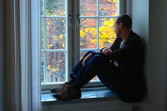 Deep Thought