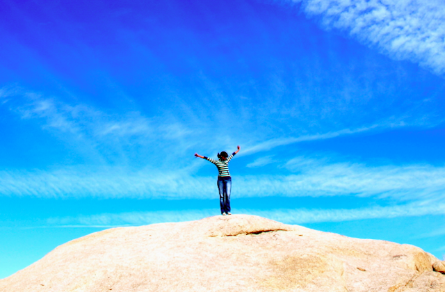 Free
