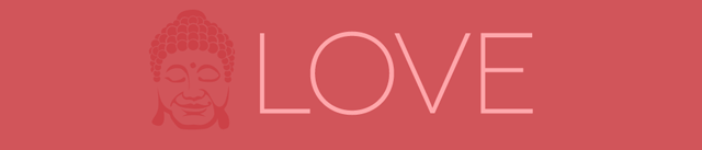 tb-love-post