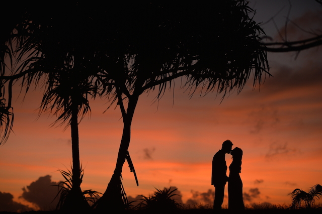 Couple