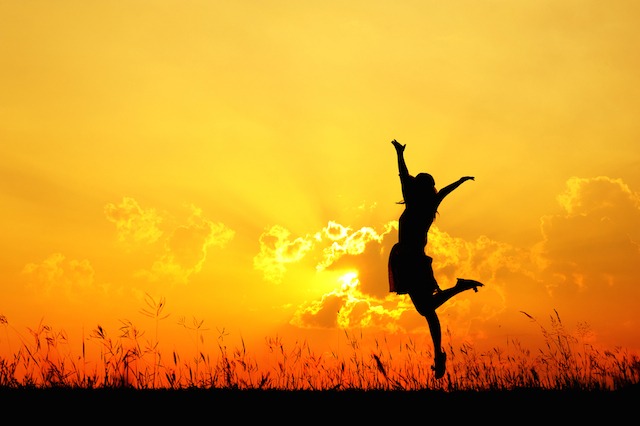 Happy Day