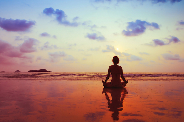 Meditation