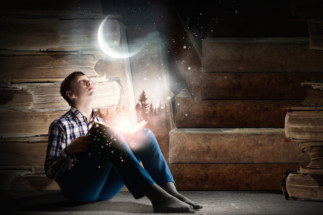 Dreamer
