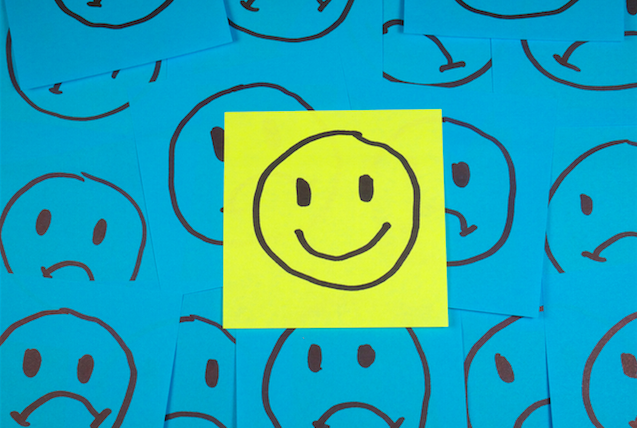 Smiley