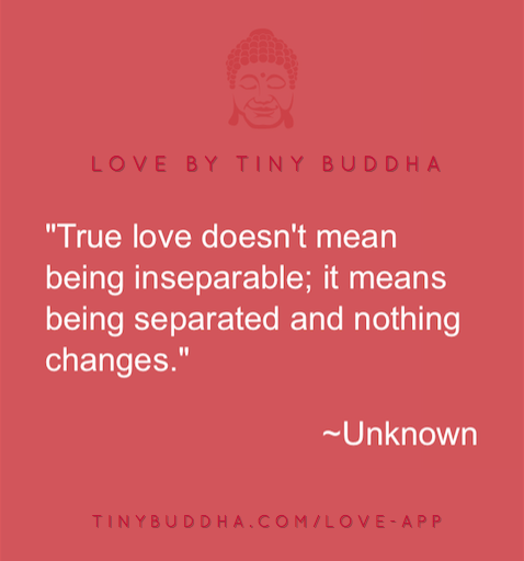True Love