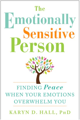 Sensitive Cover