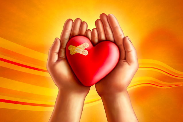 Compassion