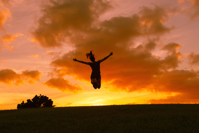 Freedom