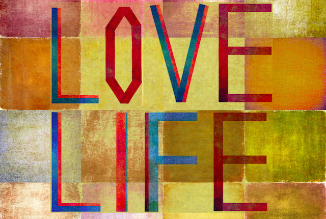 Love Life